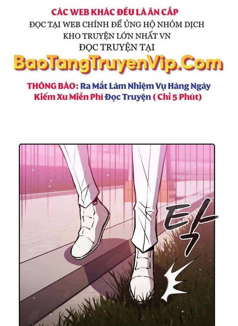 đọc truyện Người Chơi Trở Về Từ Địa Ngục Chương 104 ảnh 20 tại Thiên Thai Truyện