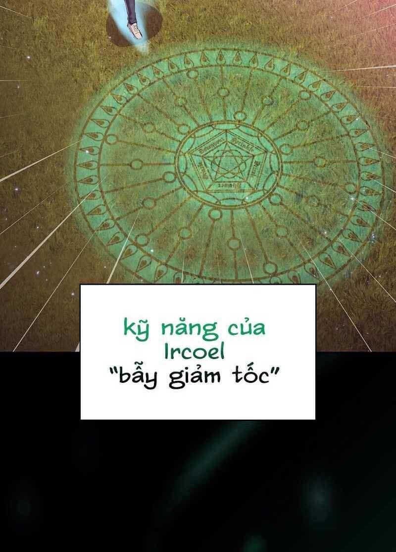 đọc truyện Người Chơi Trở Về Từ Địa Ngục Chương 104 ảnh 32 tại Thiên Thai Truyện