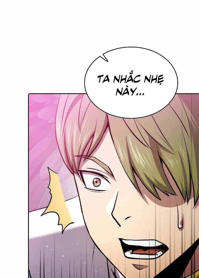 đọc truyện Người Chơi Trở Về Từ Địa Ngục Chương 104 ảnh 38 tại Thiên Thai Truyện