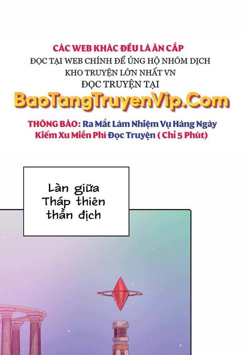 đọc truyện Người Chơi Trở Về Từ Địa Ngục Chương 104 ảnh 48 tại Thiên Thai Truyện