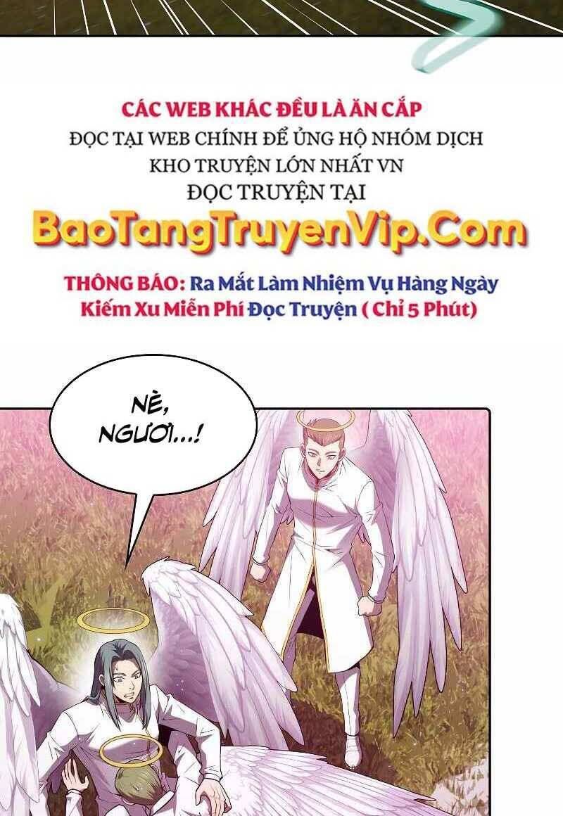 đọc truyện Người Chơi Trở Về Từ Địa Ngục Chương 104 ảnh 57 tại Thiên Thai Truyện