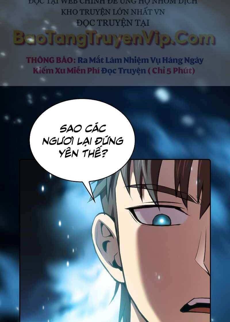 đọc truyện Người Chơi Trở Về Từ Địa Ngục Chương 104 ảnh 69 tại Thiên Thai Truyện