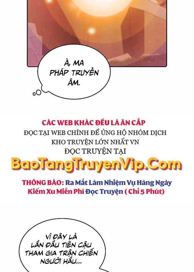 đọc truyện Người Chơi Trở Về Từ Địa Ngục Chương 104 ảnh 9 tại Thiên Thai Truyện