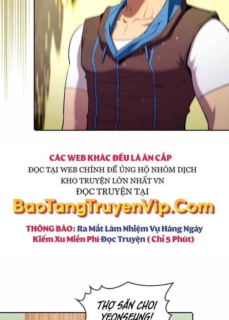 đọc truyện Người Chơi Trở Về Từ Địa Ngục Chương 104 ảnh 85 tại Thiên Thai Truyện