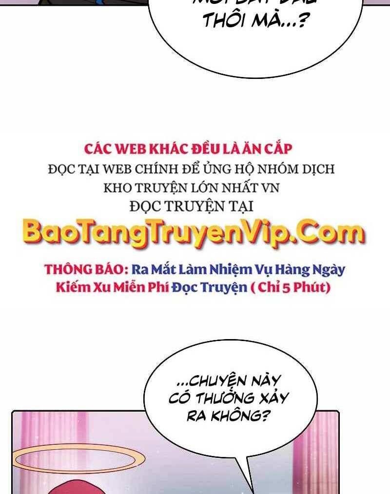 đọc truyện Người Chơi Trở Về Từ Địa Ngục Chương 104 ảnh 92 tại Thiên Thai Truyện