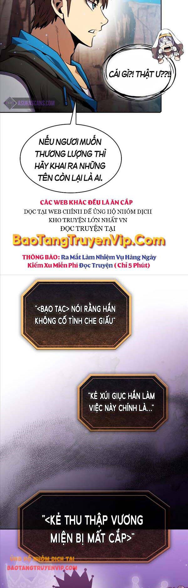 đọc truyện Người Chơi Trở Về Từ Địa Ngục Chương 105 ảnh 11 tại Thiên Thai Truyện