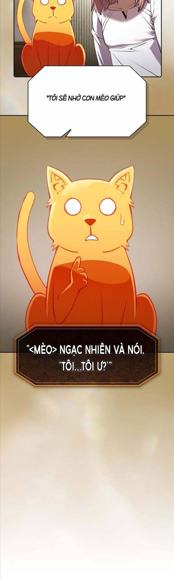 đọc truyện Người Chơi Trở Về Từ Địa Ngục Chương 105 ảnh 18 tại Thiên Thai Truyện