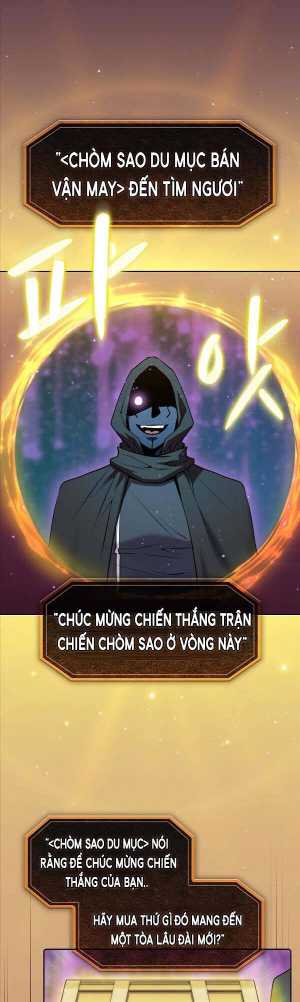 đọc truyện Người Chơi Trở Về Từ Địa Ngục Chương 105 ảnh 38 tại Thiên Thai Truyện