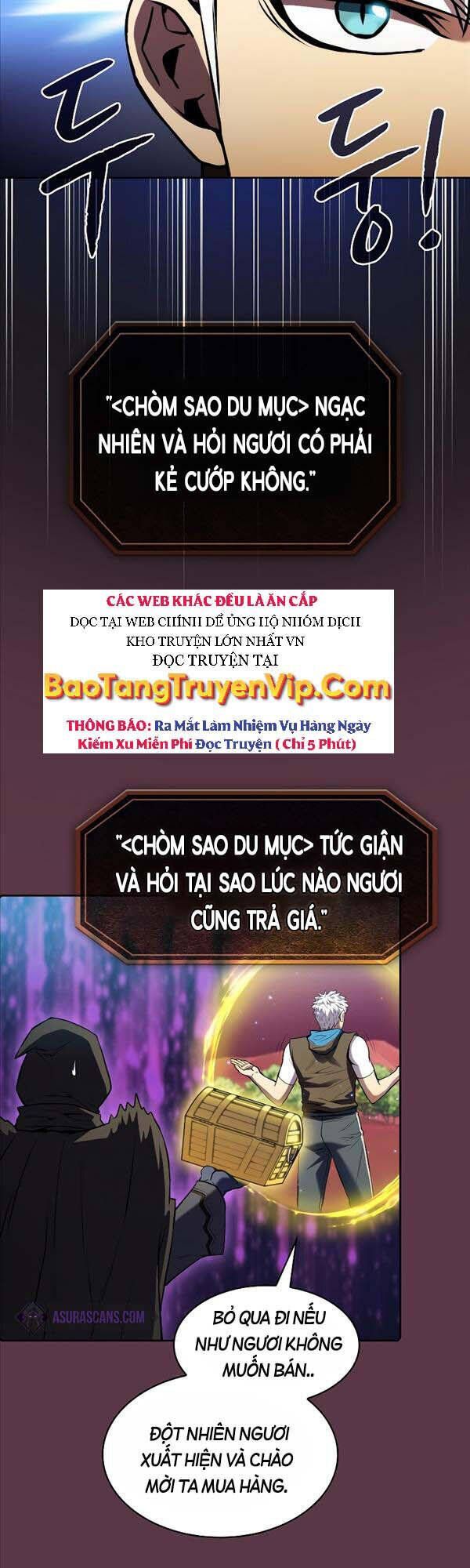 đọc truyện Người Chơi Trở Về Từ Địa Ngục Chương 105 ảnh 41 tại Thiên Thai Truyện