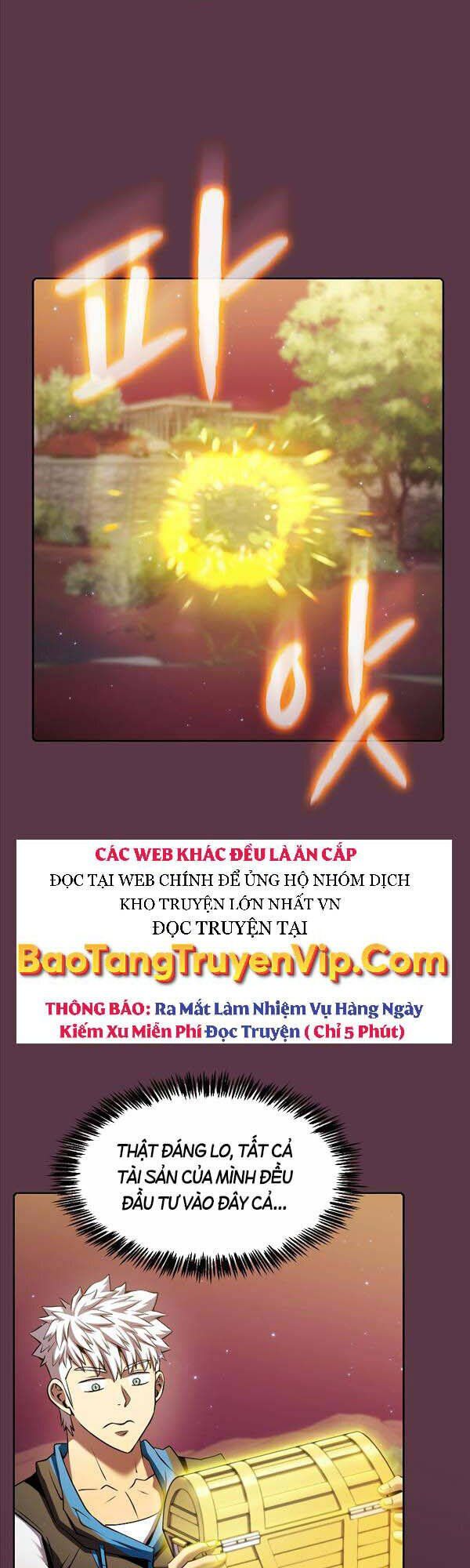 đọc truyện Người Chơi Trở Về Từ Địa Ngục Chương 105 ảnh 43 tại Thiên Thai Truyện
