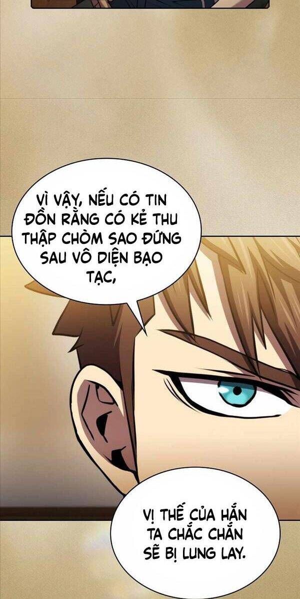 đọc truyện Người Chơi Trở Về Từ Địa Ngục Chương 106 ảnh 13 tại Thiên Thai Truyện