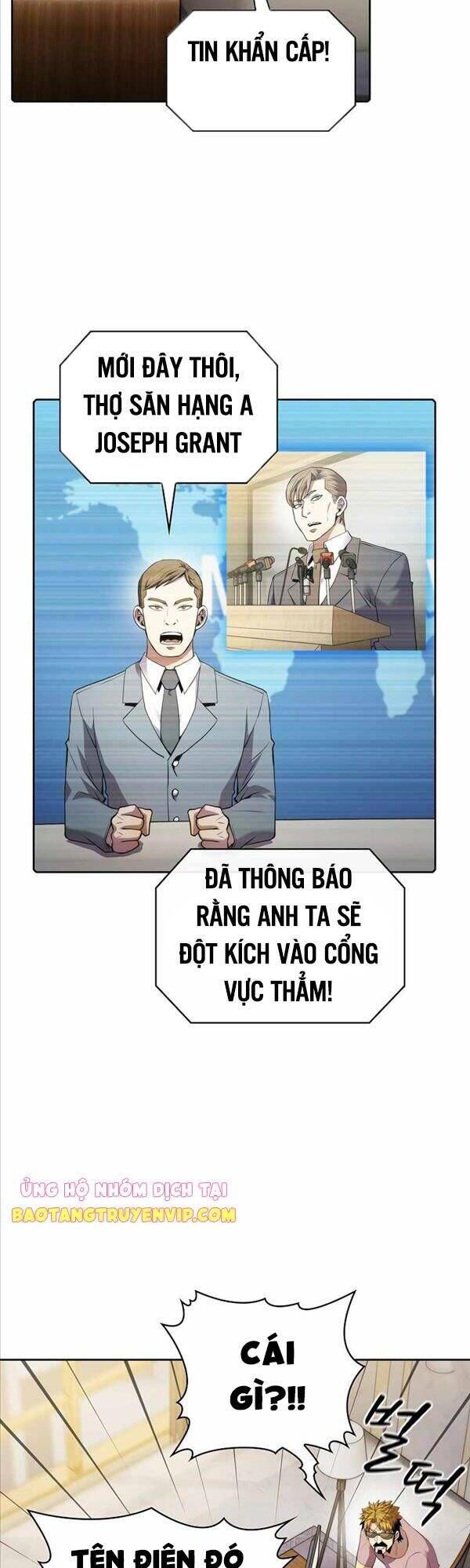 đọc truyện Người Chơi Trở Về Từ Địa Ngục Chương 106 ảnh 17 tại Thiên Thai Truyện