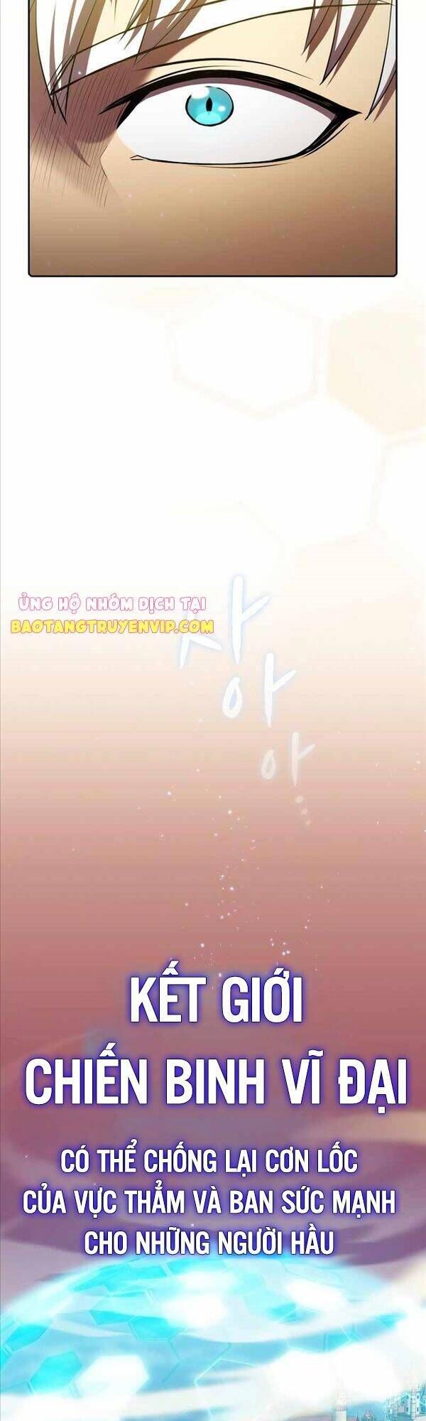 đọc truyện Người Chơi Trở Về Từ Địa Ngục Chương 106 ảnh 4 tại Thiên Thai Truyện