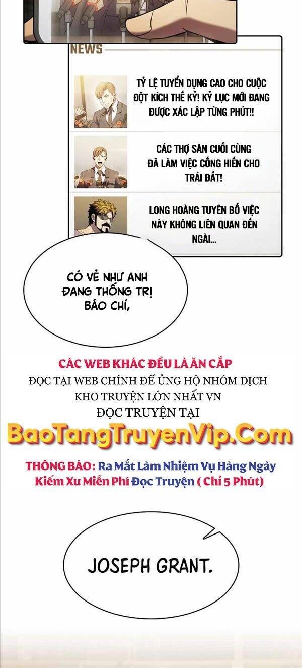 đọc truyện Người Chơi Trở Về Từ Địa Ngục Chương 106 ảnh 34 tại Thiên Thai Truyện
