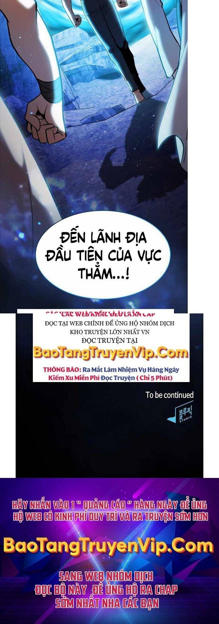 đọc truyện Người Chơi Trở Về Từ Địa Ngục Chương 106 ảnh 47 tại Thiên Thai Truyện