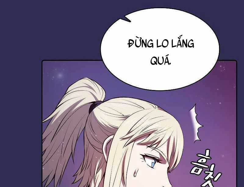 đọc truyện Người Chơi Trở Về Từ Địa Ngục Chương 107 ảnh 14 tại Thiên Thai Truyện