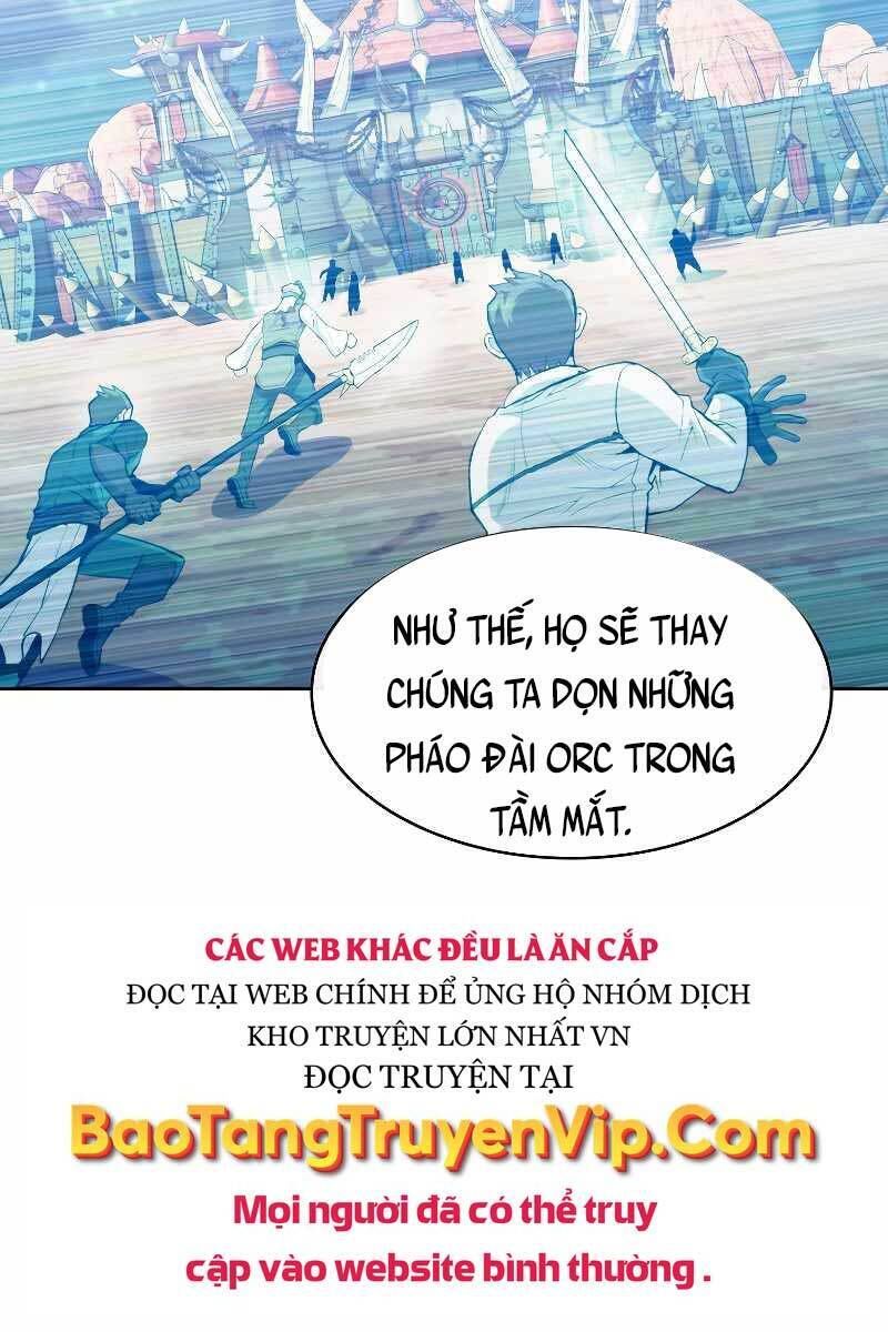 đọc truyện Người Chơi Trở Về Từ Địa Ngục Chương 107 ảnh 30 tại Thiên Thai Truyện