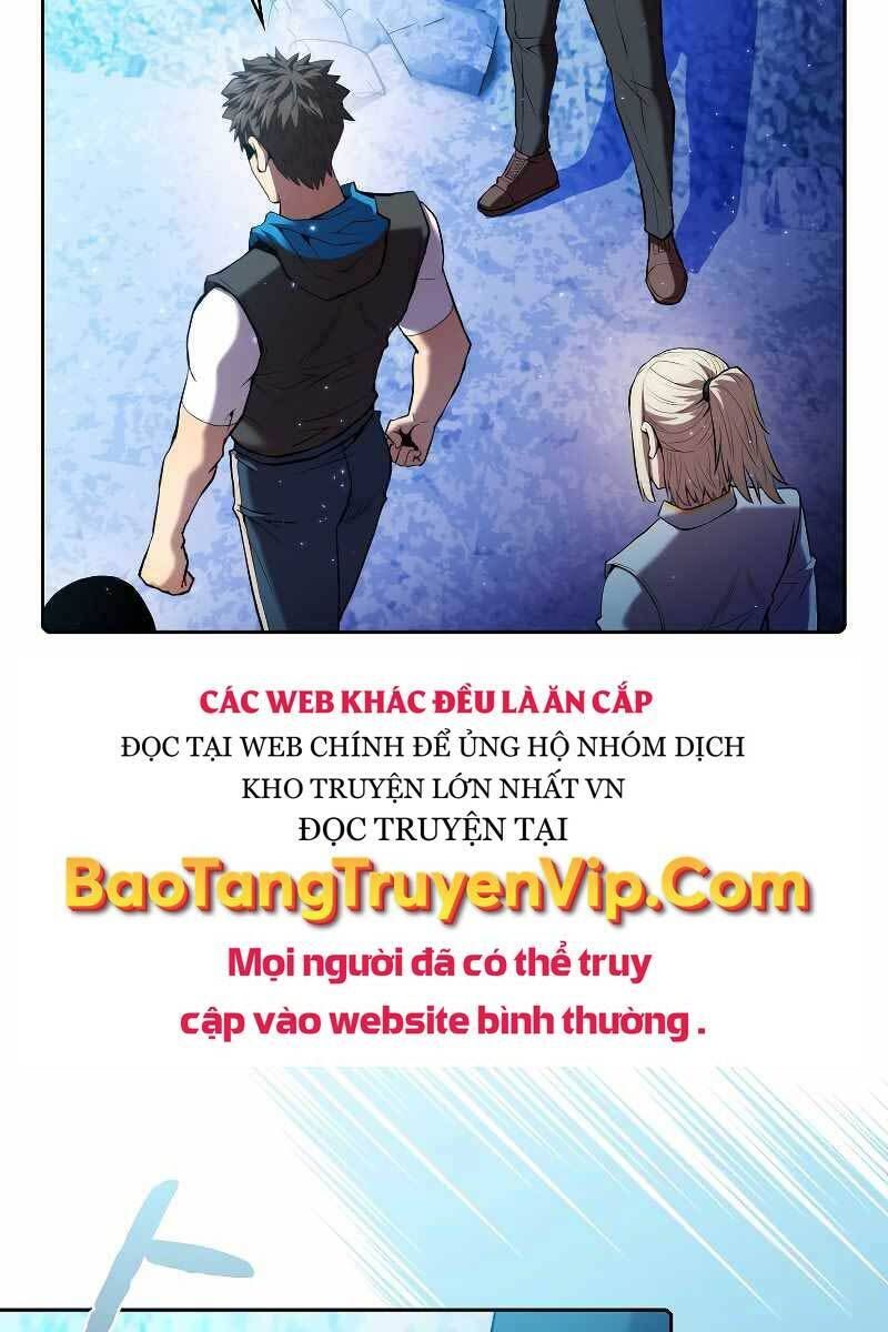 đọc truyện Người Chơi Trở Về Từ Địa Ngục Chương 107 ảnh 4 tại Thiên Thai Truyện