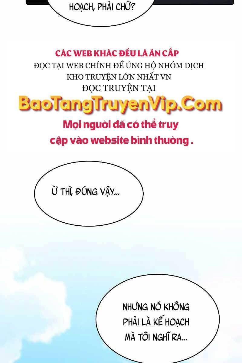 đọc truyện Người Chơi Trở Về Từ Địa Ngục Chương 107 ảnh 43 tại Thiên Thai Truyện