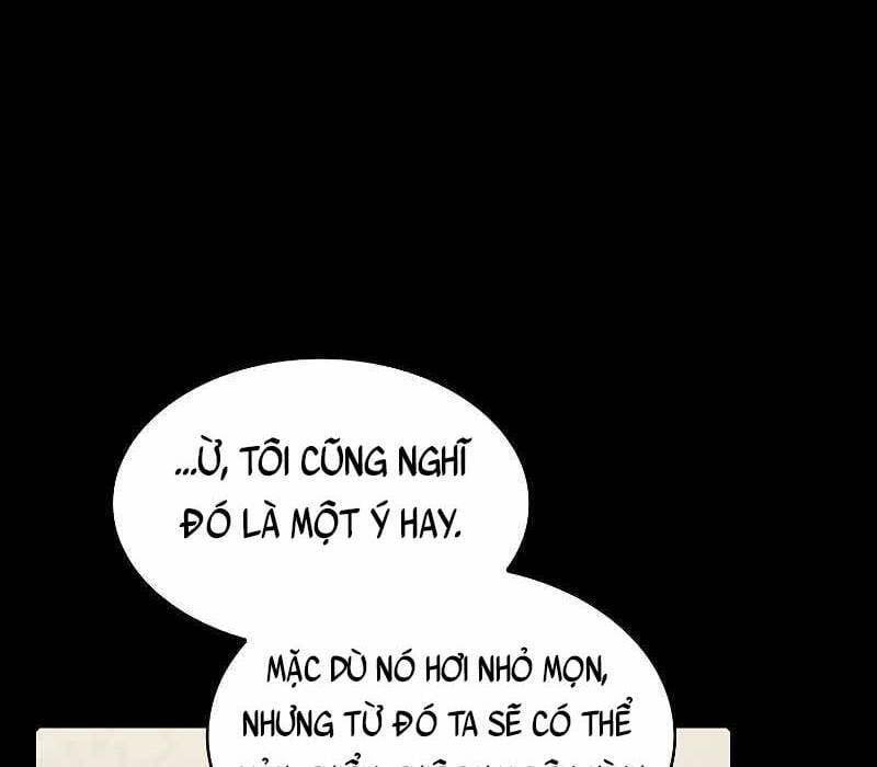 đọc truyện Người Chơi Trở Về Từ Địa Ngục Chương 107 ảnh 48 tại Thiên Thai Truyện