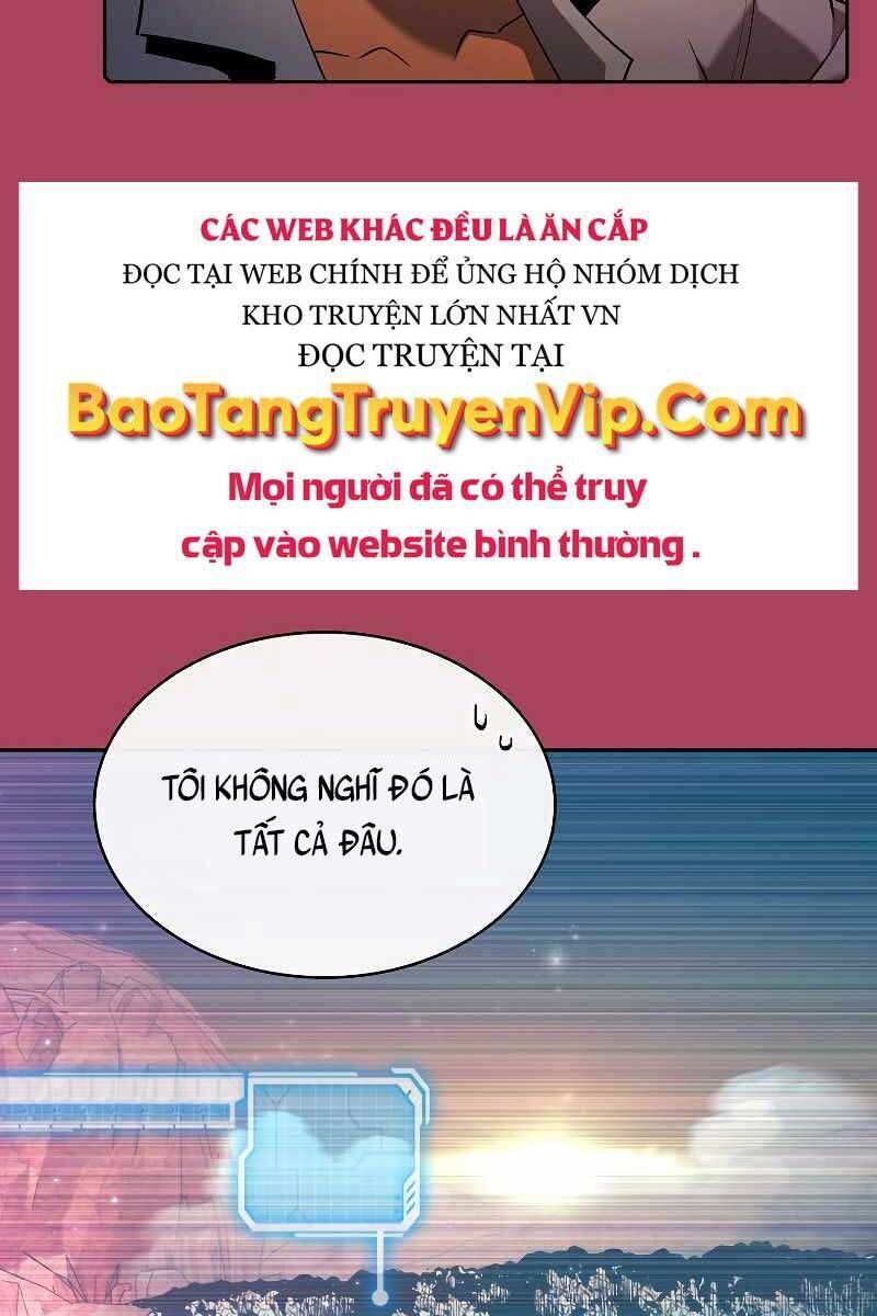 đọc truyện Người Chơi Trở Về Từ Địa Ngục Chương 107 ảnh 59 tại Thiên Thai Truyện