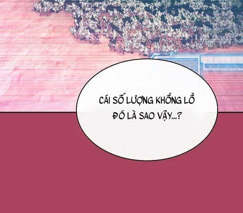 đọc truyện Người Chơi Trở Về Từ Địa Ngục Chương 107 ảnh 60 tại Thiên Thai Truyện