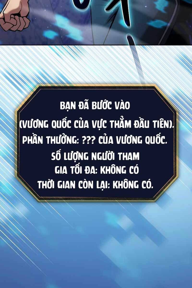 đọc truyện Người Chơi Trở Về Từ Địa Ngục Chương 107 ảnh 7 tại Thiên Thai Truyện