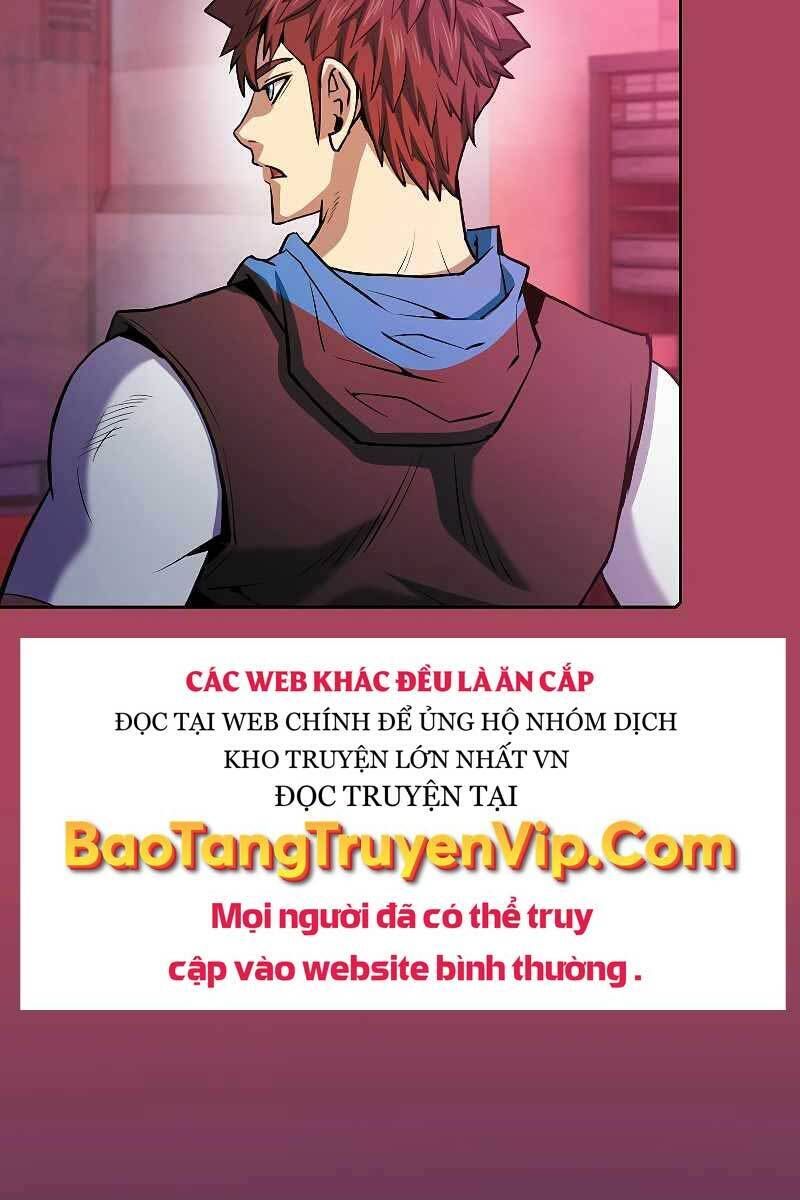 đọc truyện Người Chơi Trở Về Từ Địa Ngục Chương 107 ảnh 63 tại Thiên Thai Truyện