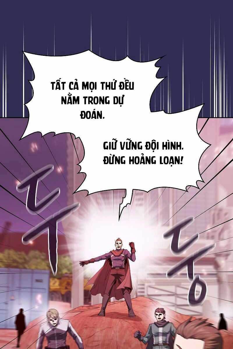 đọc truyện Người Chơi Trở Về Từ Địa Ngục Chương 107 ảnh 69 tại Thiên Thai Truyện