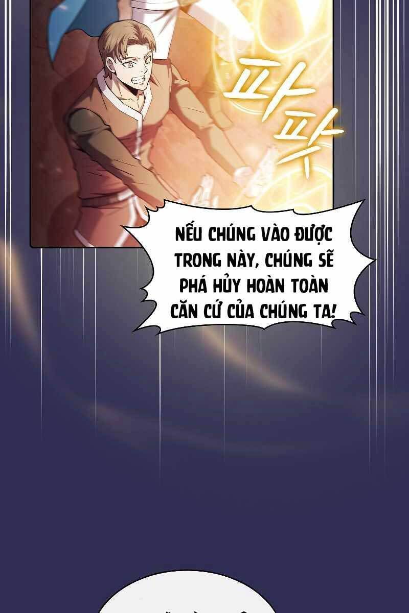 đọc truyện Người Chơi Trở Về Từ Địa Ngục Chương 107 ảnh 71 tại Thiên Thai Truyện