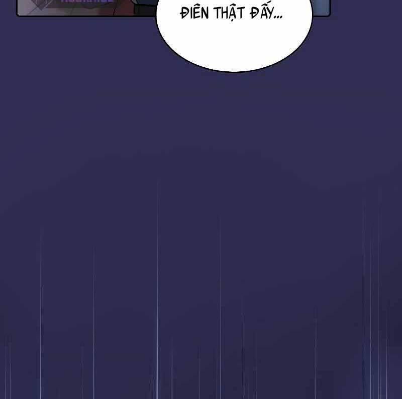 đọc truyện Người Chơi Trở Về Từ Địa Ngục Chương 107 ảnh 85 tại Thiên Thai Truyện