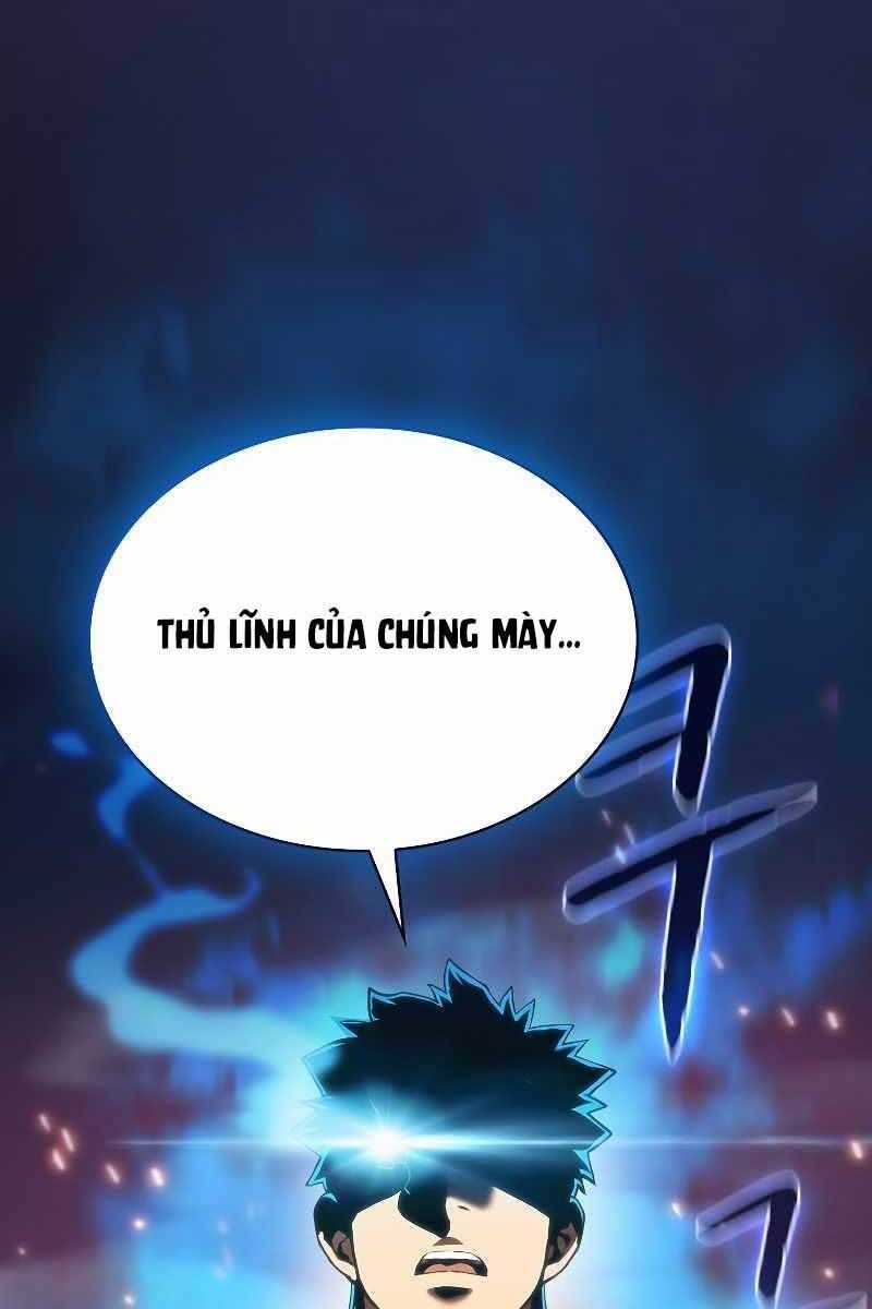 đọc truyện Người Chơi Trở Về Từ Địa Ngục Chương 107 ảnh 94 tại Thiên Thai Truyện