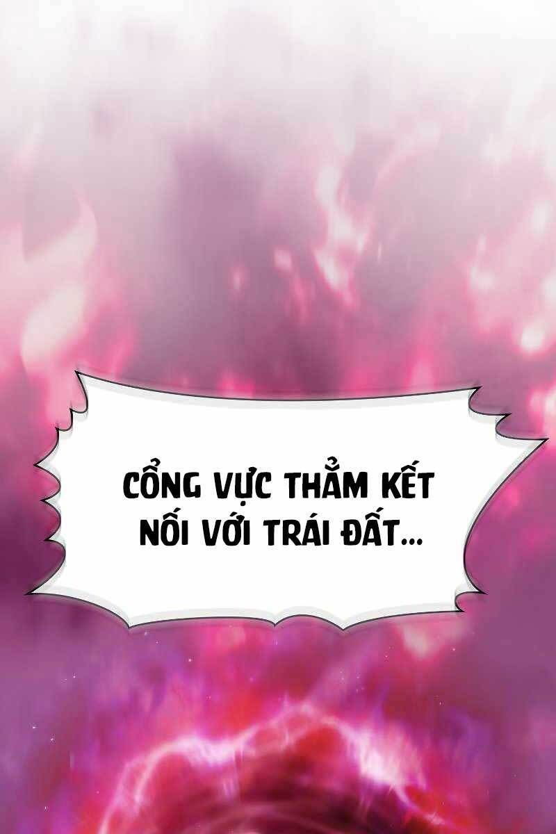 đọc truyện Người Chơi Trở Về Từ Địa Ngục Chương 108 ảnh 101 tại Thiên Thai Truyện