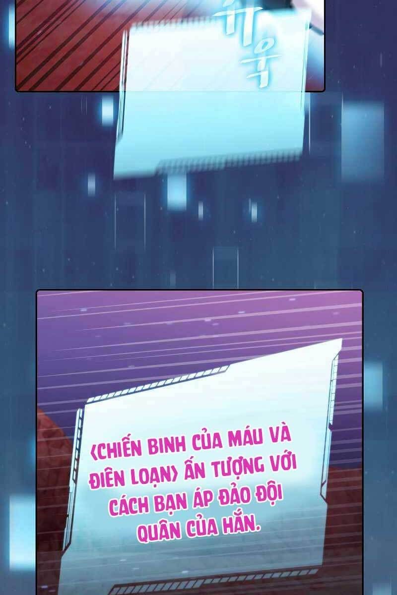 đọc truyện Người Chơi Trở Về Từ Địa Ngục Chương 108 ảnh 20 tại Thiên Thai Truyện