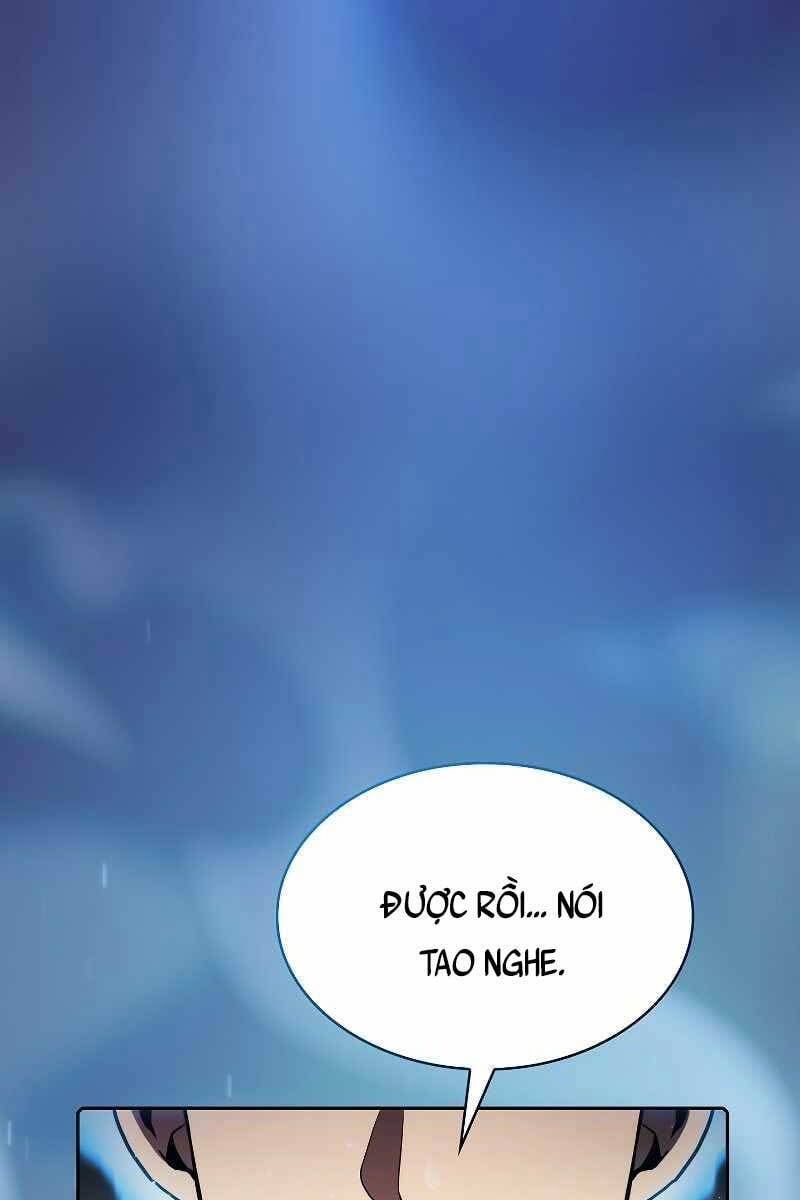 đọc truyện Người Chơi Trở Về Từ Địa Ngục Chương 108 ảnh 3 tại Thiên Thai Truyện