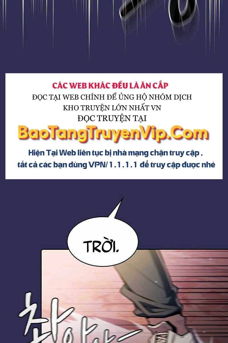 đọc truyện Người Chơi Trở Về Từ Địa Ngục Chương 108 ảnh 28 tại Thiên Thai Truyện