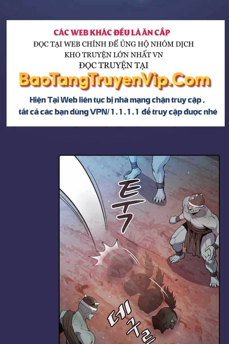 đọc truyện Người Chơi Trở Về Từ Địa Ngục Chương 108 ảnh 38 tại Thiên Thai Truyện