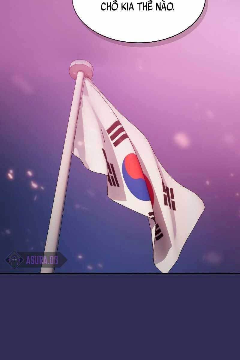 đọc truyện Người Chơi Trở Về Từ Địa Ngục Chương 108 ảnh 48 tại Thiên Thai Truyện