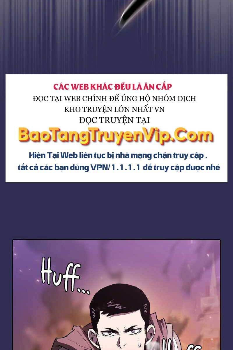 đọc truyện Người Chơi Trở Về Từ Địa Ngục Chương 108 ảnh 55 tại Thiên Thai Truyện
