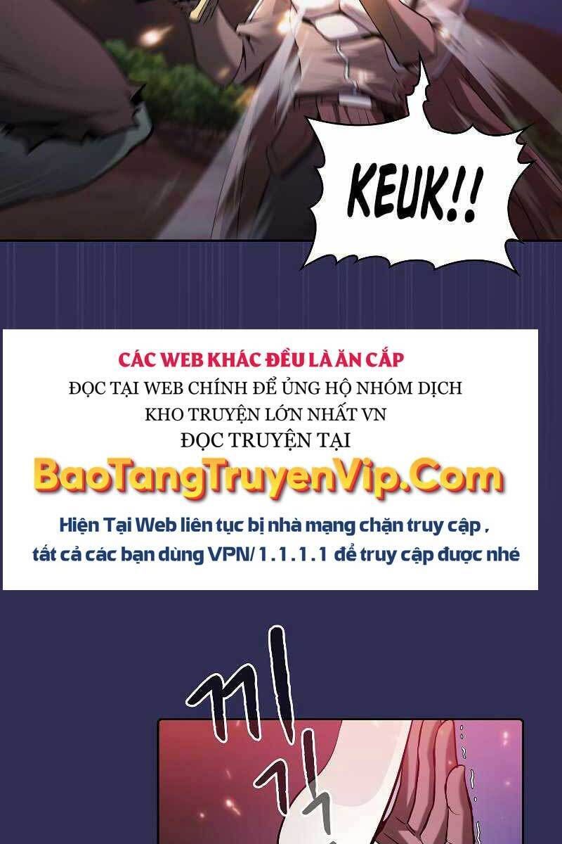 đọc truyện Người Chơi Trở Về Từ Địa Ngục Chương 108 ảnh 62 tại Thiên Thai Truyện