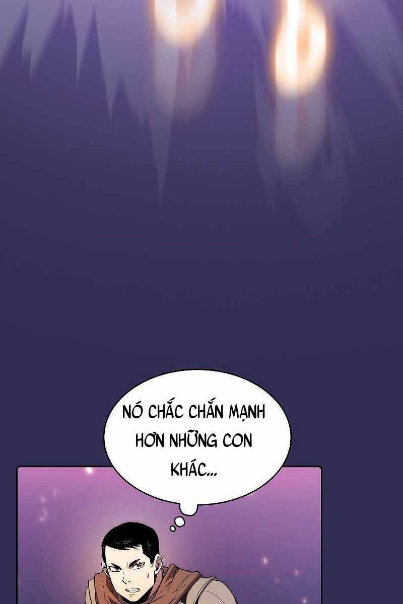 đọc truyện Người Chơi Trở Về Từ Địa Ngục Chương 108 ảnh 65 tại Thiên Thai Truyện