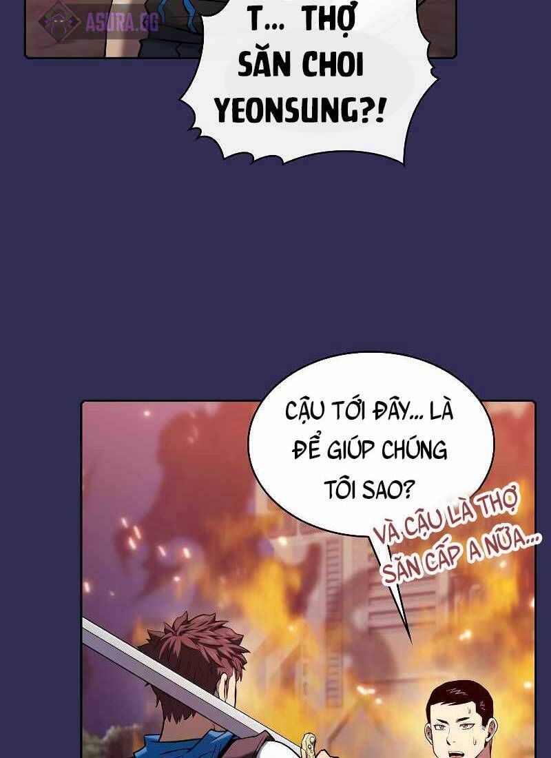 đọc truyện Người Chơi Trở Về Từ Địa Ngục Chương 108 ảnh 78 tại Thiên Thai Truyện