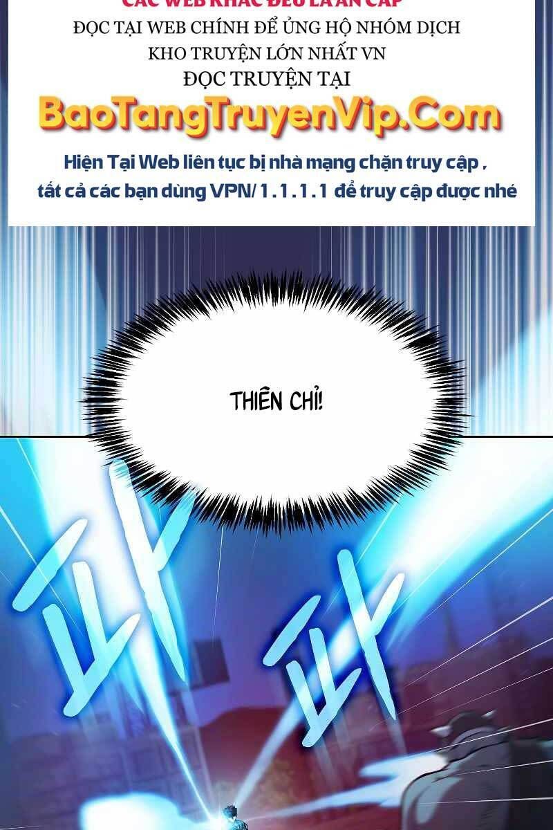đọc truyện Người Chơi Trở Về Từ Địa Ngục Chương 108 ảnh 9 tại Thiên Thai Truyện