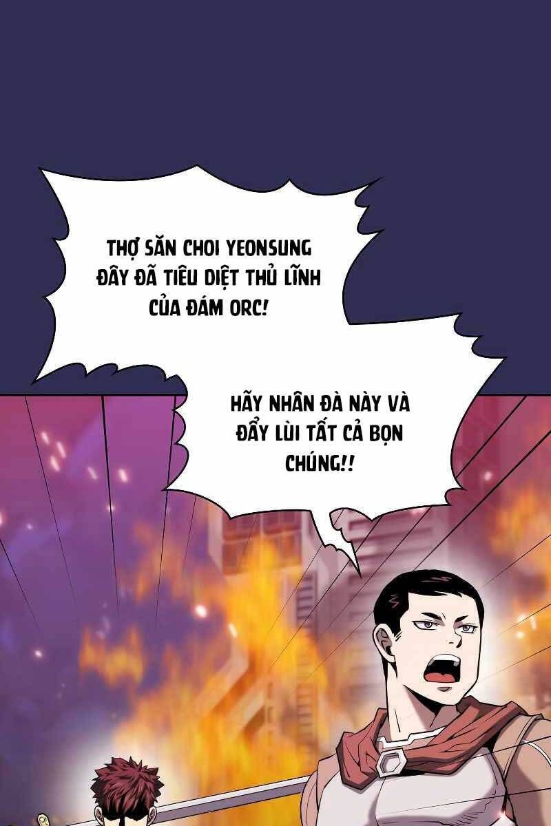 đọc truyện Người Chơi Trở Về Từ Địa Ngục Chương 108 ảnh 82 tại Thiên Thai Truyện