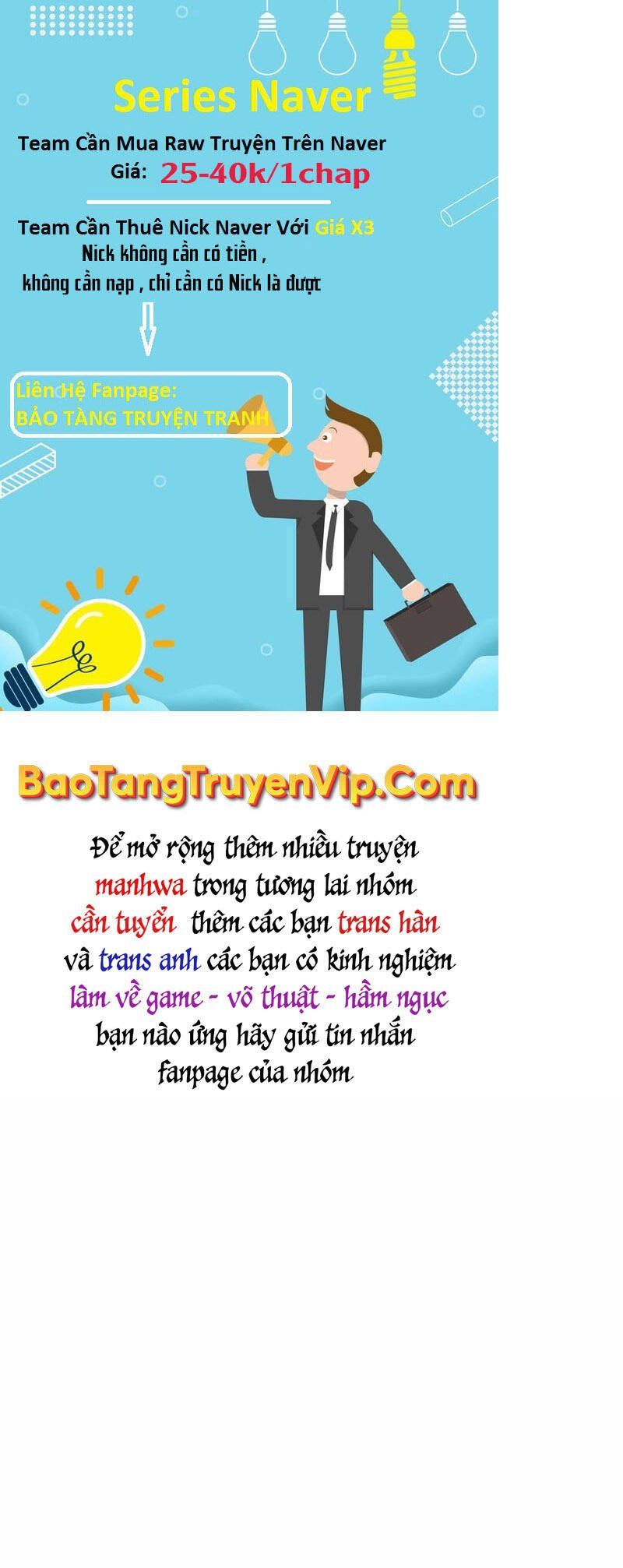 đọc truyện Người Chơi Trở Về Từ Địa Ngục Chương 109 ảnh 2 tại Thiên Thai Truyện