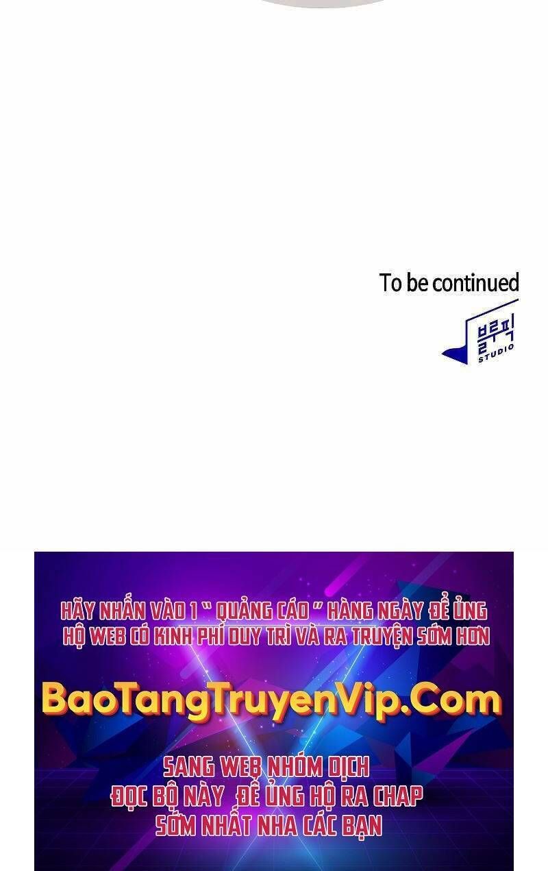 đọc truyện Người Chơi Trở Về Từ Địa Ngục Chương 109 ảnh 102 tại Thiên Thai Truyện