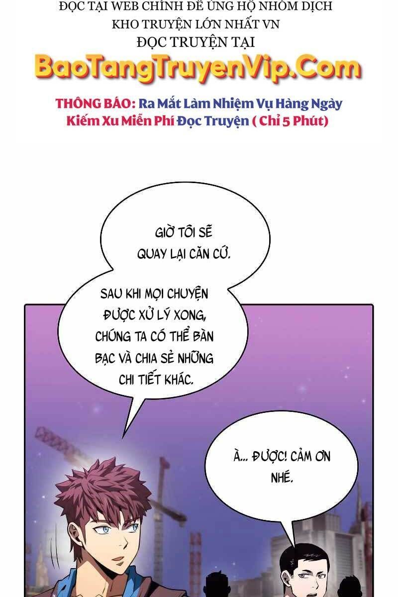 đọc truyện Người Chơi Trở Về Từ Địa Ngục Chương 109 ảnh 20 tại Thiên Thai Truyện