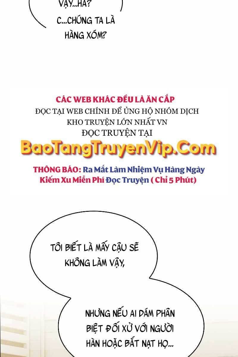 đọc truyện Người Chơi Trở Về Từ Địa Ngục Chương 109 ảnh 39 tại Thiên Thai Truyện