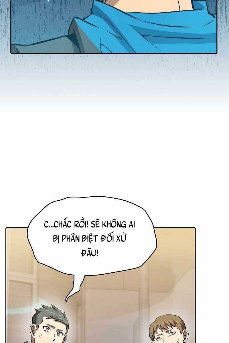 đọc truyện Người Chơi Trở Về Từ Địa Ngục Chương 109 ảnh 42 tại Thiên Thai Truyện