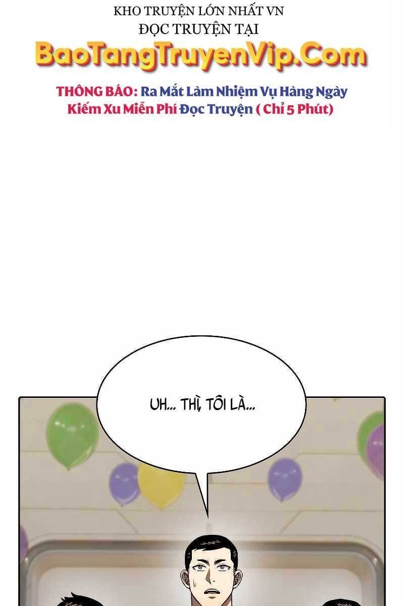 đọc truyện Người Chơi Trở Về Từ Địa Ngục Chương 109 ảnh 44 tại Thiên Thai Truyện